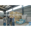 Dl-Methionine Feed Additives New Product